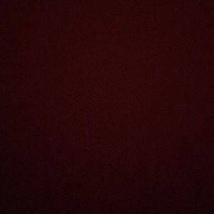 Meet your Posher, Kory